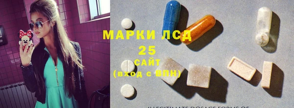 гидра Строитель