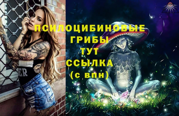 бутират Михайловка