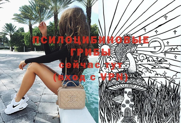 бутират Надым