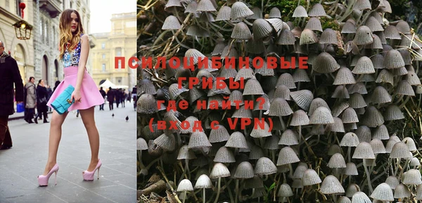 ешки Навашино