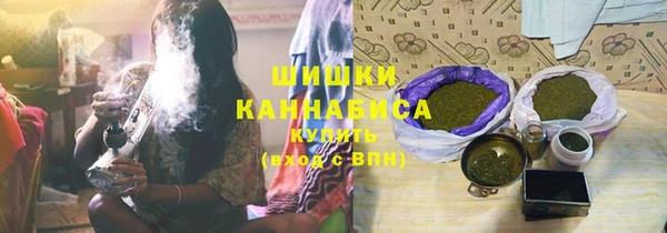 индика Тихорецк