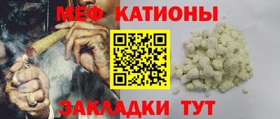 не бодяженный Гай