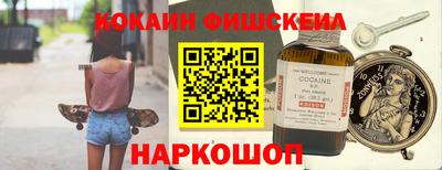 не бодяженный Гай