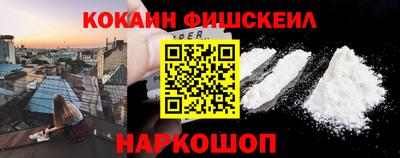 меф Гатчина