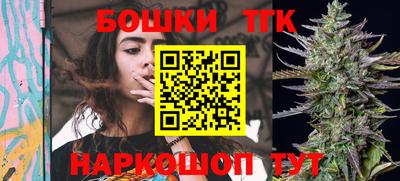 меф Гатчина