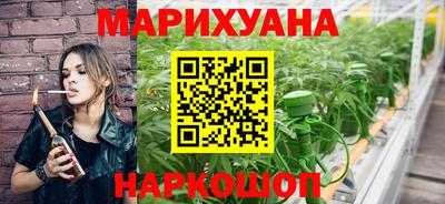 не бодяженный Гай