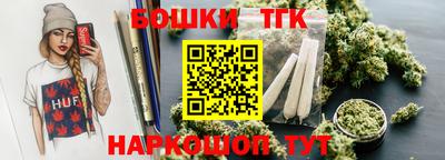 меф Гатчина