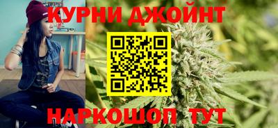 меф Гатчина