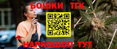 меф Гатчина