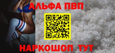 не бодяженный Гай