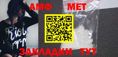 не бодяженный Гай