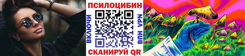 Псилоцибиновые грибы GOLDEN TEACHER  купить закладку  Карабулак 